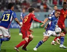 包含赛前速览：意甲抢七大战圣安东尼奥马刺对阵利雅得新月，三大看点值得期待的词条