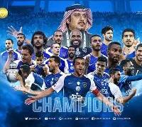  又见绝平！罗马与利雅得新月鏖战至终场，德布劳内读秒救主