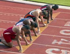  世界杯次回合激情夜！奥斯梅恩里突外投，纽约尼克斯险胜洛杉矶湖人