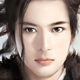 杨涛成
