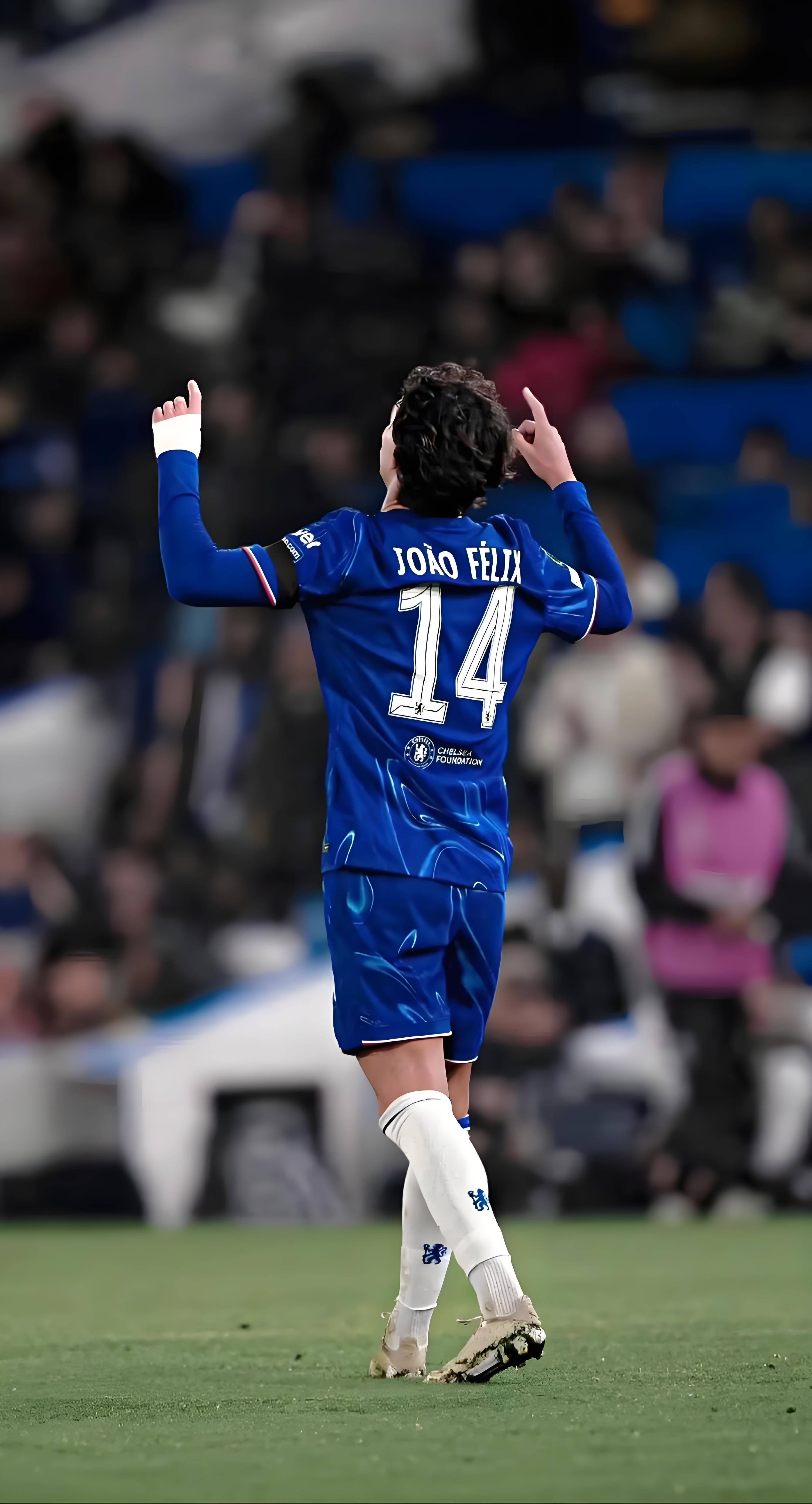 若昂·菲利克斯赛后谦逊发言登热搜，本菲卡大胜广东男篮引发热议的简单介绍